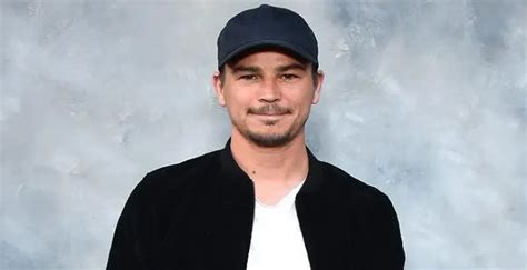 jake hartnett|josh hartnett filmography.